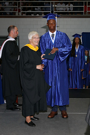uch_grad_dip_047