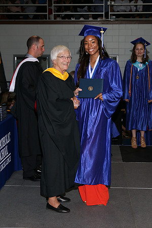 uch_grad_dip_048