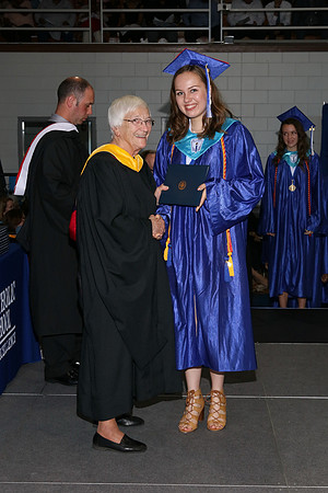 uch_grad_dip_049