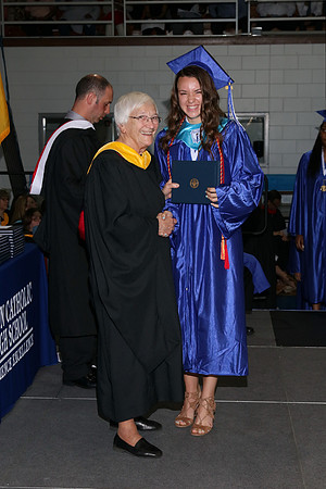 uch_grad_dip_050