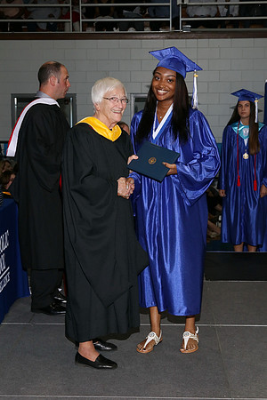 uch_grad_dip_051