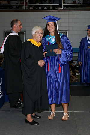 uch_grad_dip_052