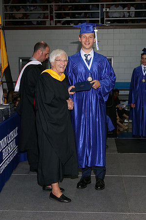 uch_grad_dip_053