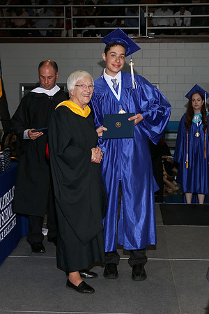 uch_grad_dip_054