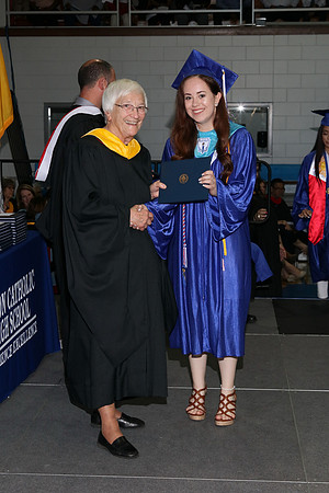 uch_grad_dip_055