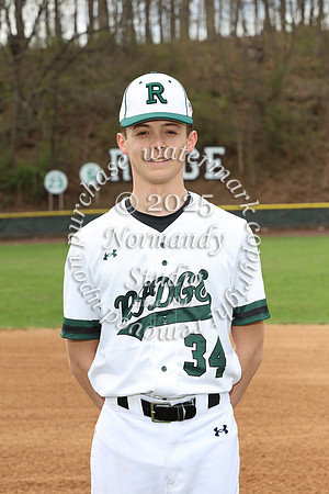 RDG_bb_boosters_09