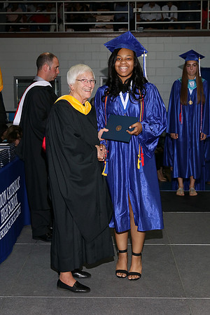 uch_grad_dip_058