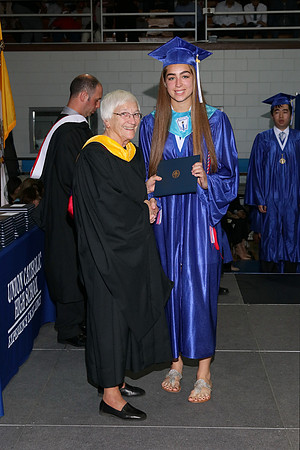 uch_grad_dip_059