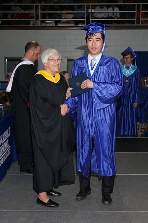 uch_grad_dip_060