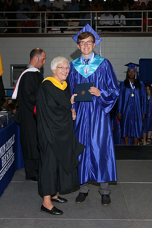 uch_grad_dip_061