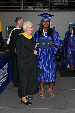 uch_grad_dip_062
