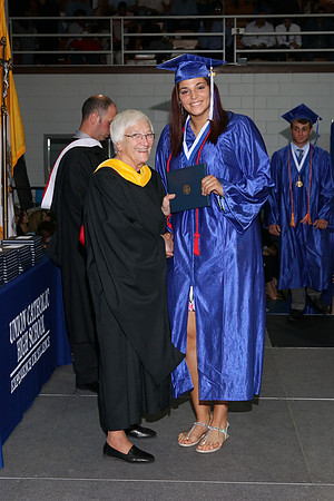uch_grad_dip_063
