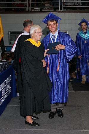 uch_grad_dip_064