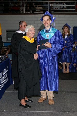 uch_grad_dip_065