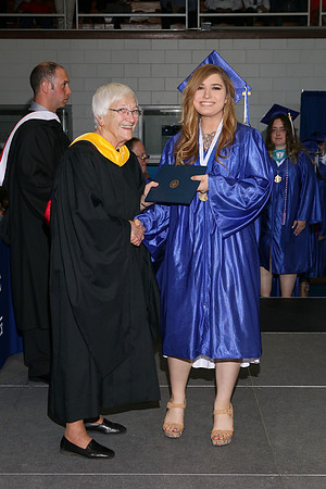 uch_grad_dip_066