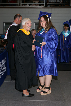 uch_grad_dip_067