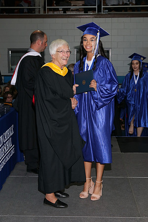 uch_grad_dip_069