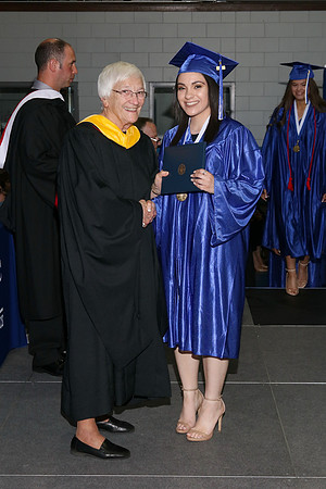 uch_grad_dip_070
