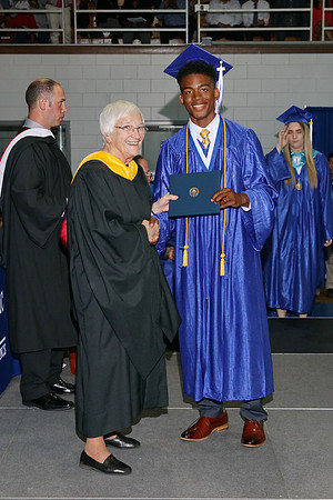 uch_grad_dip_076
