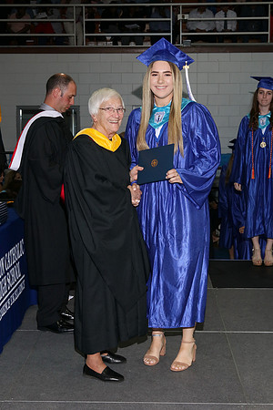 uch_grad_dip_077