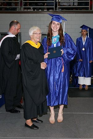 uch_grad_dip_078