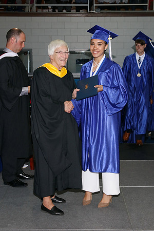 uch_grad_dip_079