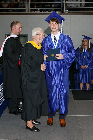uch_grad_dip_080