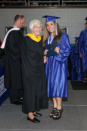 uch_grad_dip_081