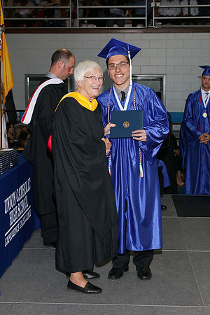 uch_grad_dip_083