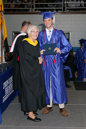 uch_grad_dip_084