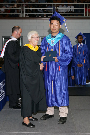 uch_grad_dip_085