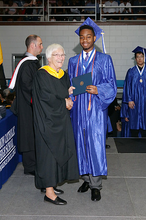 uch_grad_dip_086
