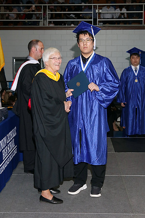 uch_grad_dip_087