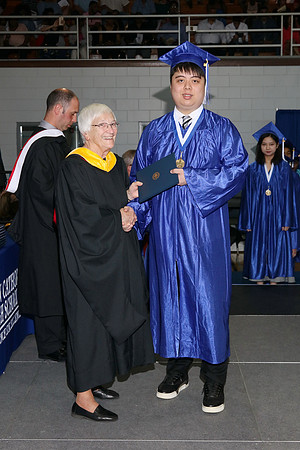 uch_grad_dip_088