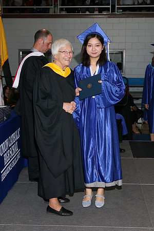 uch_grad_dip_089