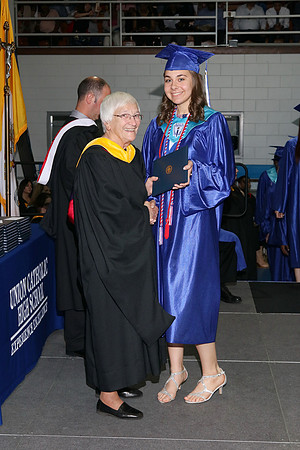 uch_grad_dip_090