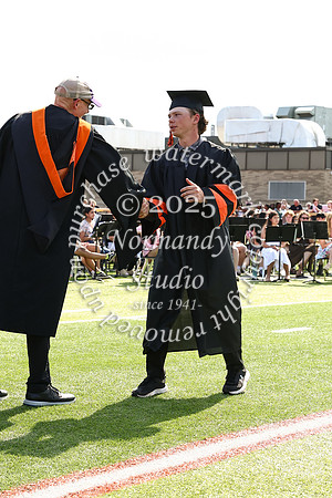 SVL_diplomas_home_side_26