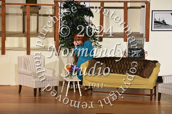 BER_fall play_27