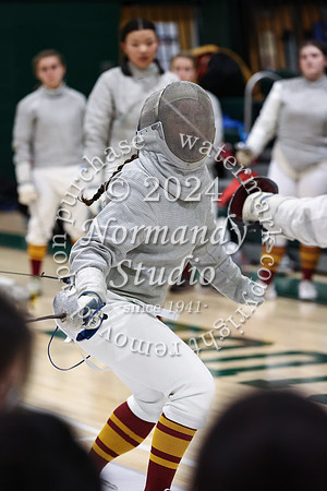 VOR_fe-g_23