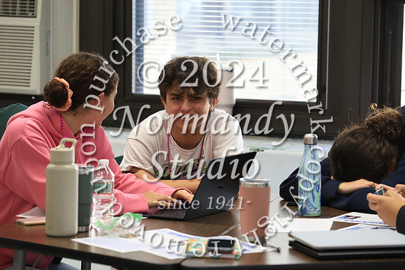 WHS_slc_18