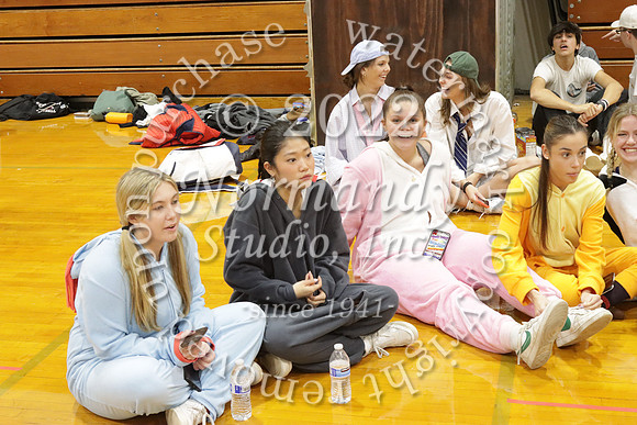 BER_dodgeball_028