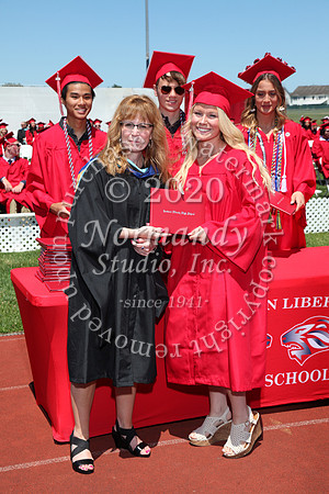 LIB_059_diploma