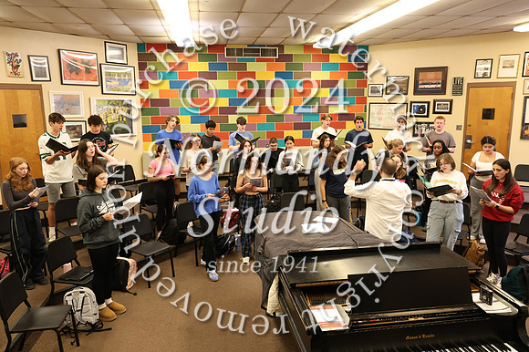 CHS_slc_057