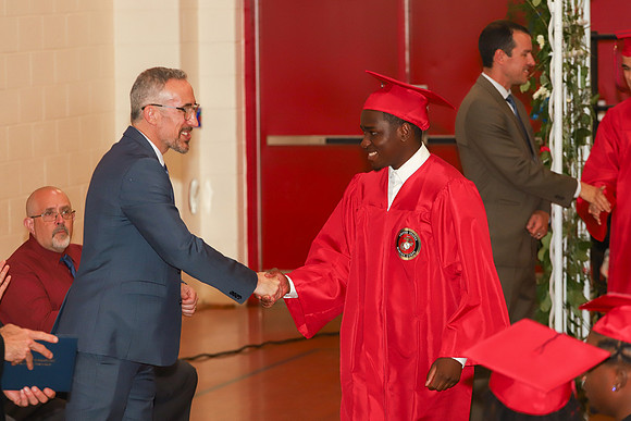 DHS_diplomas_049