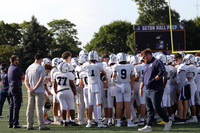 SHP_fb-f_10