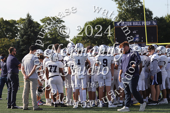 SHP_fb-f_10