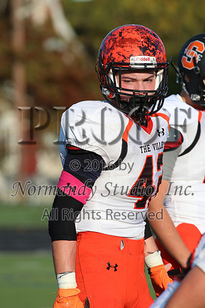 SVL_fb-j_038