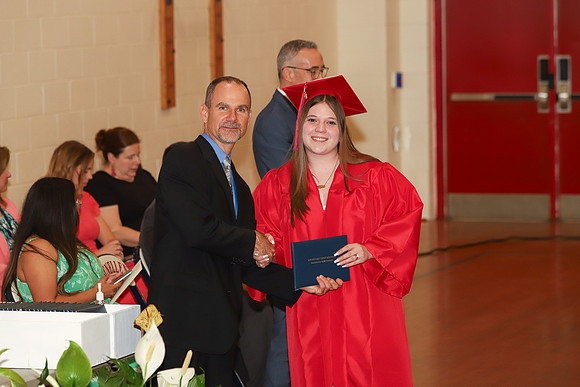 DHS_diplomas_028