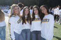 WTG_sr grp_12