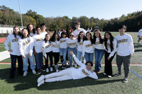 WTG_sr grp_13